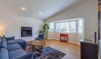 7257 Latrobe, San Diego, CA 92139