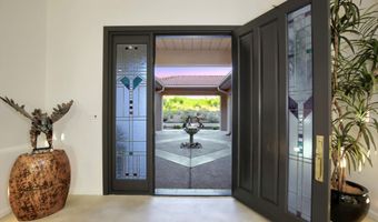 34800 N SUNSET Trl, Carefree, AZ 85377