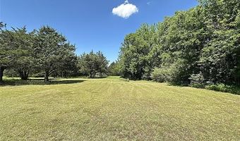 511 Stolfa St SE, Ardmore, OK 73401