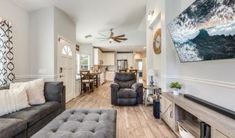 91-2123 Kaioli St 3005, Ewa Beach, HI 96706