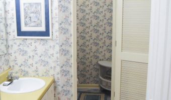 3901 LEE Dr, Anniston, AL 36207
