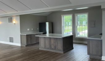 18 BANCROFT Ave, Annapolis, MD 21403