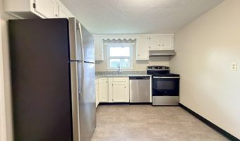 1 Annaberry Ln 1A, Auburn, MA 01501