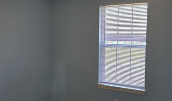 107 Guiness Ct, Bardstown, KY 40004