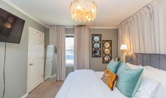 3101 S MONROE St, Amarillo, TX 79109