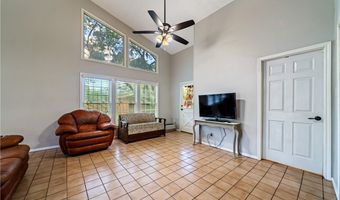1224 Roosevelt Dr, Alice, TX 78332