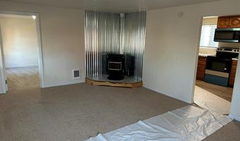 2742 Birch St, Butte City, ID 83213