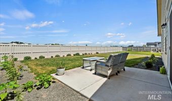 1511 White Fish Lake St, Caldwell, ID 83607