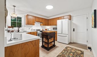 14 Reata Way, Hot Springs Village, AR 71909