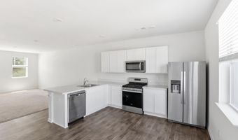 521 RIDGELY Blvd, Dover, DE 19904