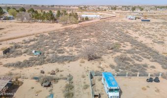 325 Lipps Rd, Anthony, NM 88021