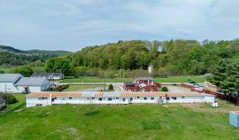 379 Lower Plain Rd, Bradford, VT 05033