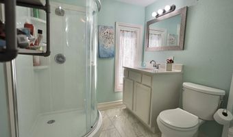 9808 CROSSROADS, Benton, AR 72019