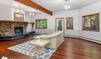2107 Sorbus Way, Anchorage, AK 99508