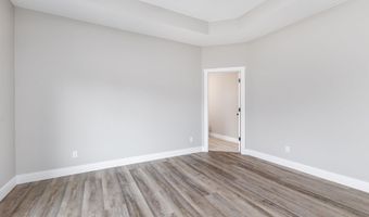 2249 Antler Rdg, Asbury, IA 52002