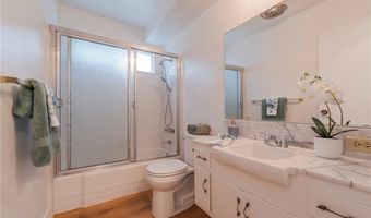 5630 Ravenspur Dr 209, Rancho Palos Verdes, CA 90275