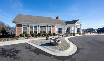 35028 BLACK WALNUT Dr, Lewes, DE 19958