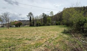 317 Robinson Rd, Andrews, NC 28901
