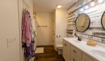 1193 Chandlers Rd, Auburn, KY 42206