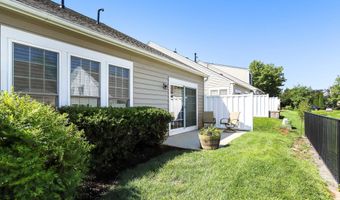 44406 ADARE MANOR Sq, Ashburn, VA 20147