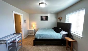 2001 Lawrence Ln #604, Blackfoot, ID 83221