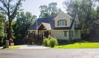 33765 S Coves Dr, Afton, OK 74331