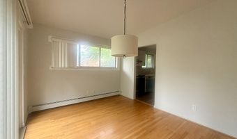 412 S Revena Blvd, Ann Arbor, MI 48103