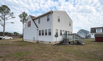 31158 PHILLIPS BRANCH Rd, Harbeson, DE 19951