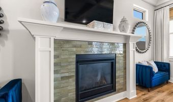 1121 Essex Dr, Benton, AR 72019