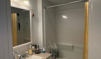 104 FRANKLIN Ave, Berlin, MD 21811