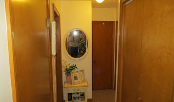 2266 KY 459, Barbourville, KY 40906