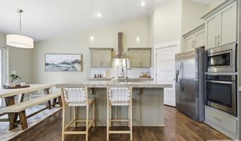 5523 Lakefield Cir, Ammon, ID 83406