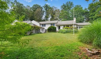 76 Deepwood Rd, Darien, CT 06820