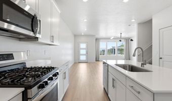 1144 W EARLY LIGHT Way, Bluffdale, UT 84065