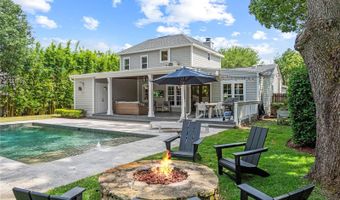 1207 W NEW HAMPSHIRE St, Orlando, FL 32804