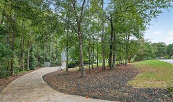 108 Buckeye Br, Athens, GA 30605