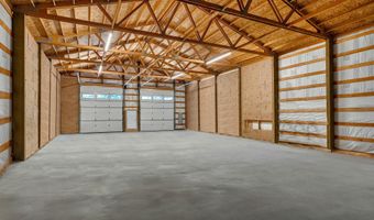 662 Homestead Hollow Rd, Careywood, ID 83809