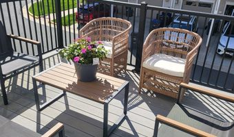 24626 CABLE MILL Ter, Aldie, VA 20105