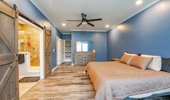 4 Gibson, South Seaville, NJ 08210