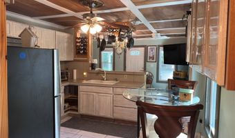 2503 Harbor Ave, Ashtabula, OH 44004
