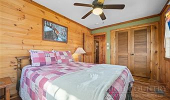 184 Dutch Treat Rd, Banner Elk, NC 28604