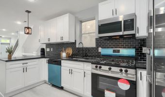 792 W CROSS St, Baltimore, MD 21230