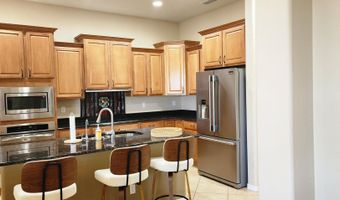 20493 N 264th Ave, Buckeye, AZ 85396