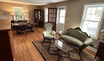 4200 SELLMAN Rd, Beltsville, MD 20705