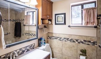 155 W Grimes Creek Dr, Bayfield, CO 81122