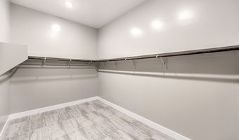 6344 Mojave Sky St, Las Vegas, NV 89135