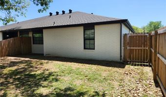 9 Holly Dr, Bentonville, AR 72712
