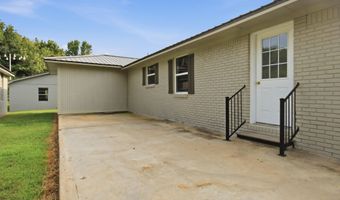 116 Saratoga St, Albertville, AL 35950