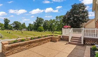 6029 Terri Lynn Dr, Affton, MO 63123
