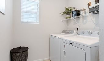 2126 NE 4th Ave, Battle Ground, WA 98604
